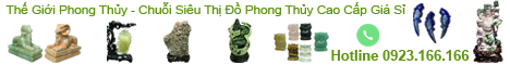 bannertgpt